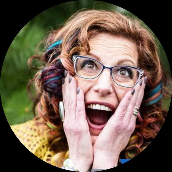 msfyrcracker